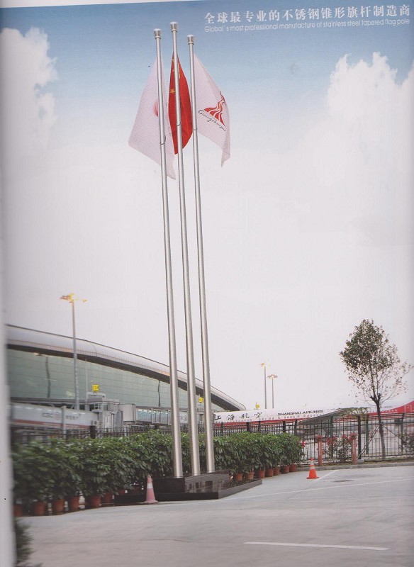 psb (97).jpg