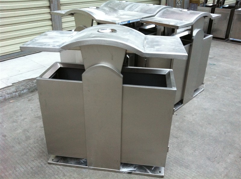psb (2).jpg
