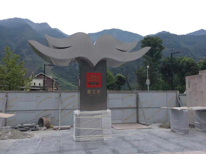 psb (480).jpg