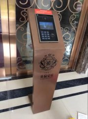 不锈钢雕塑